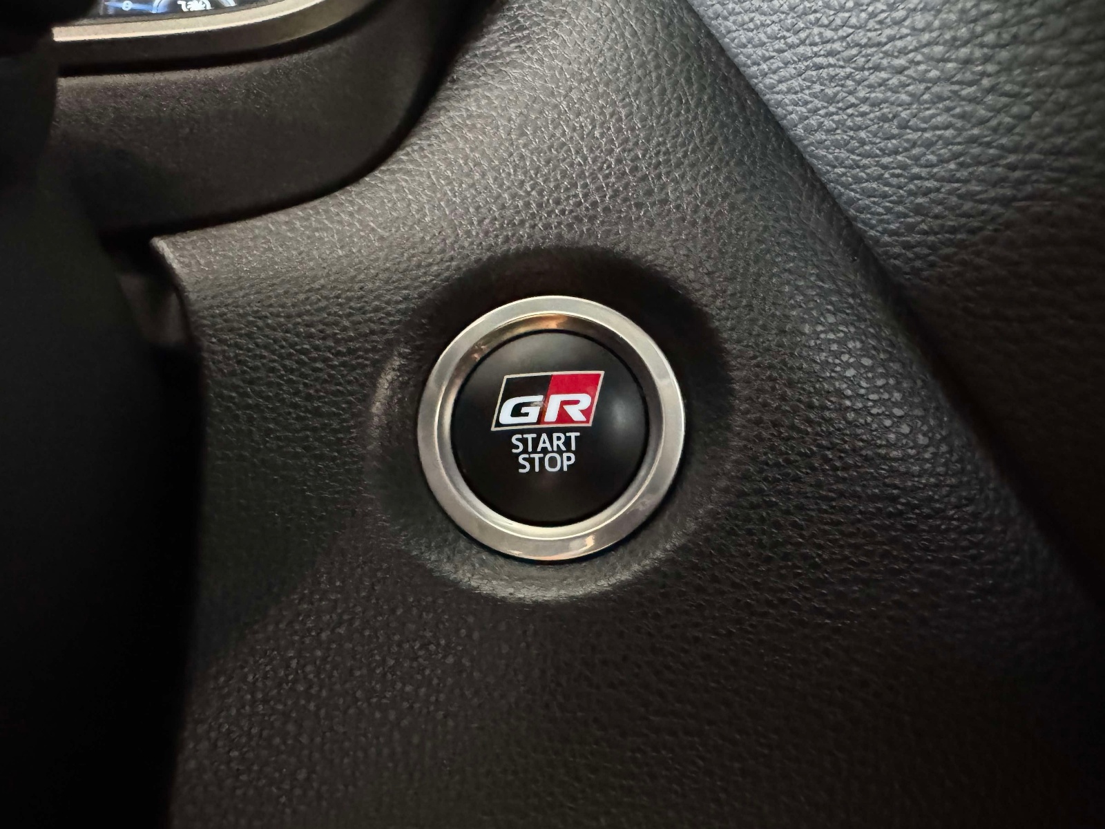 Used 2024 Toyota GR Corolla Hatchback