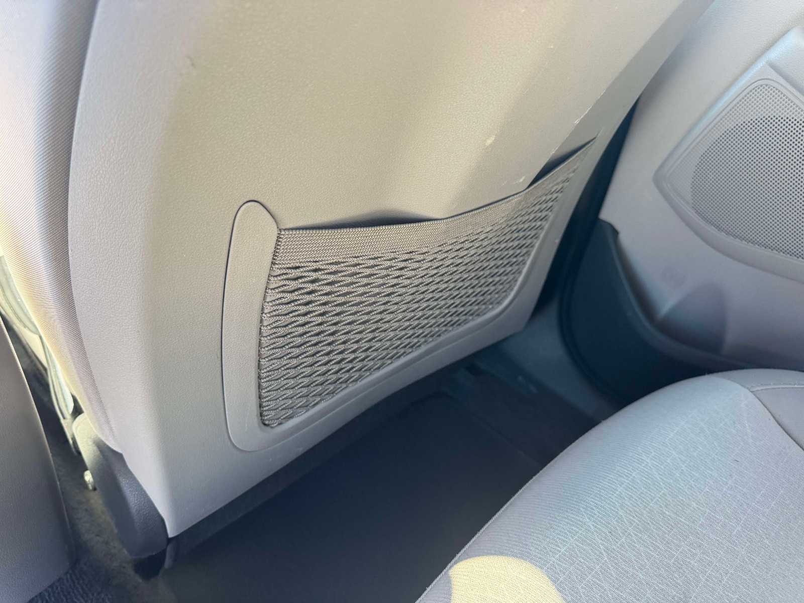 Used 2016 Hyundai Tucson SUV