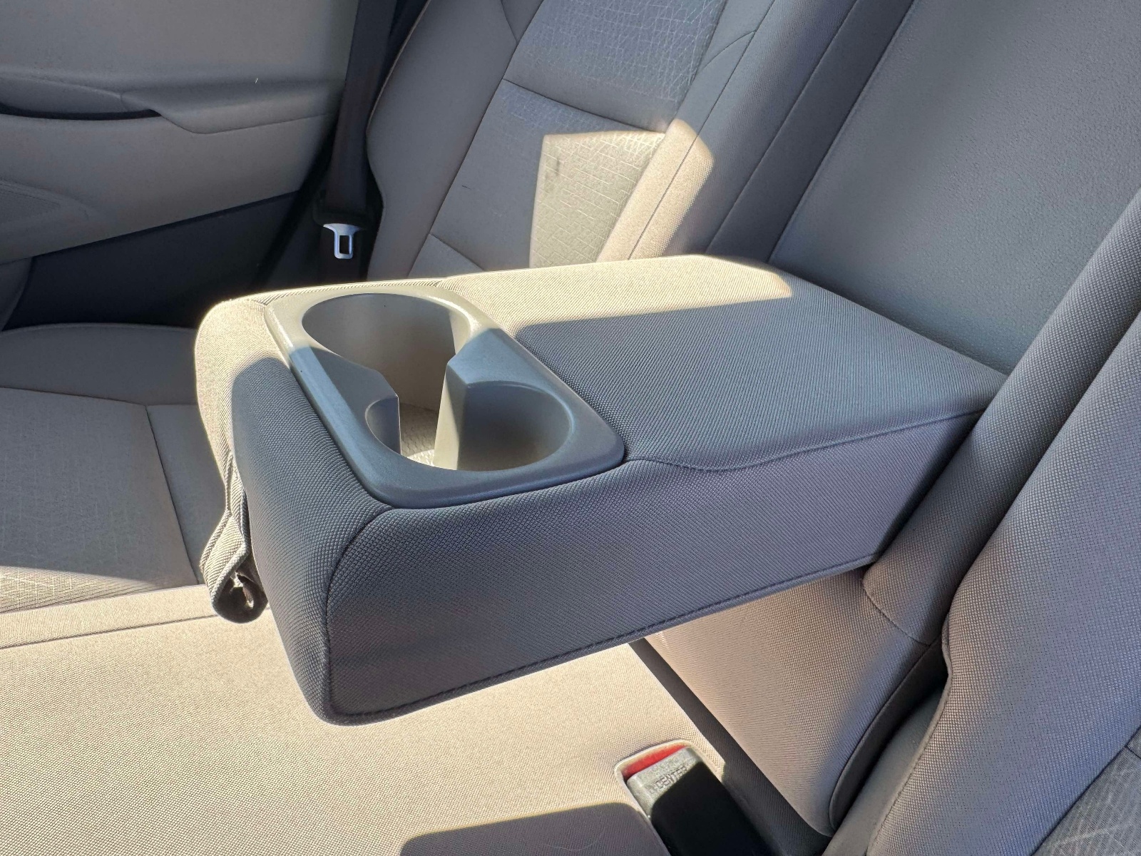 Used 2016 Hyundai Tucson SUV
