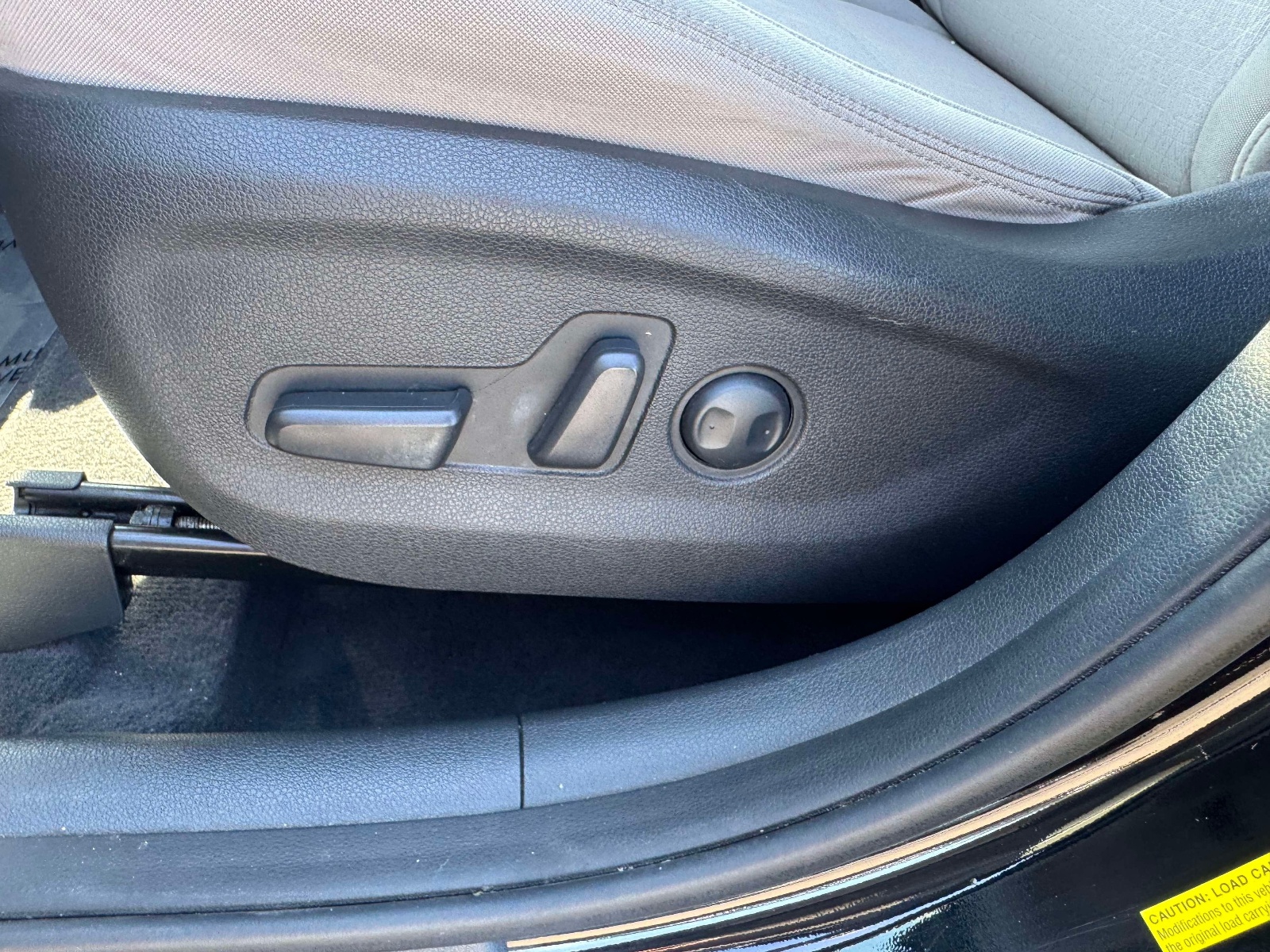 Used 2016 Hyundai Tucson SUV