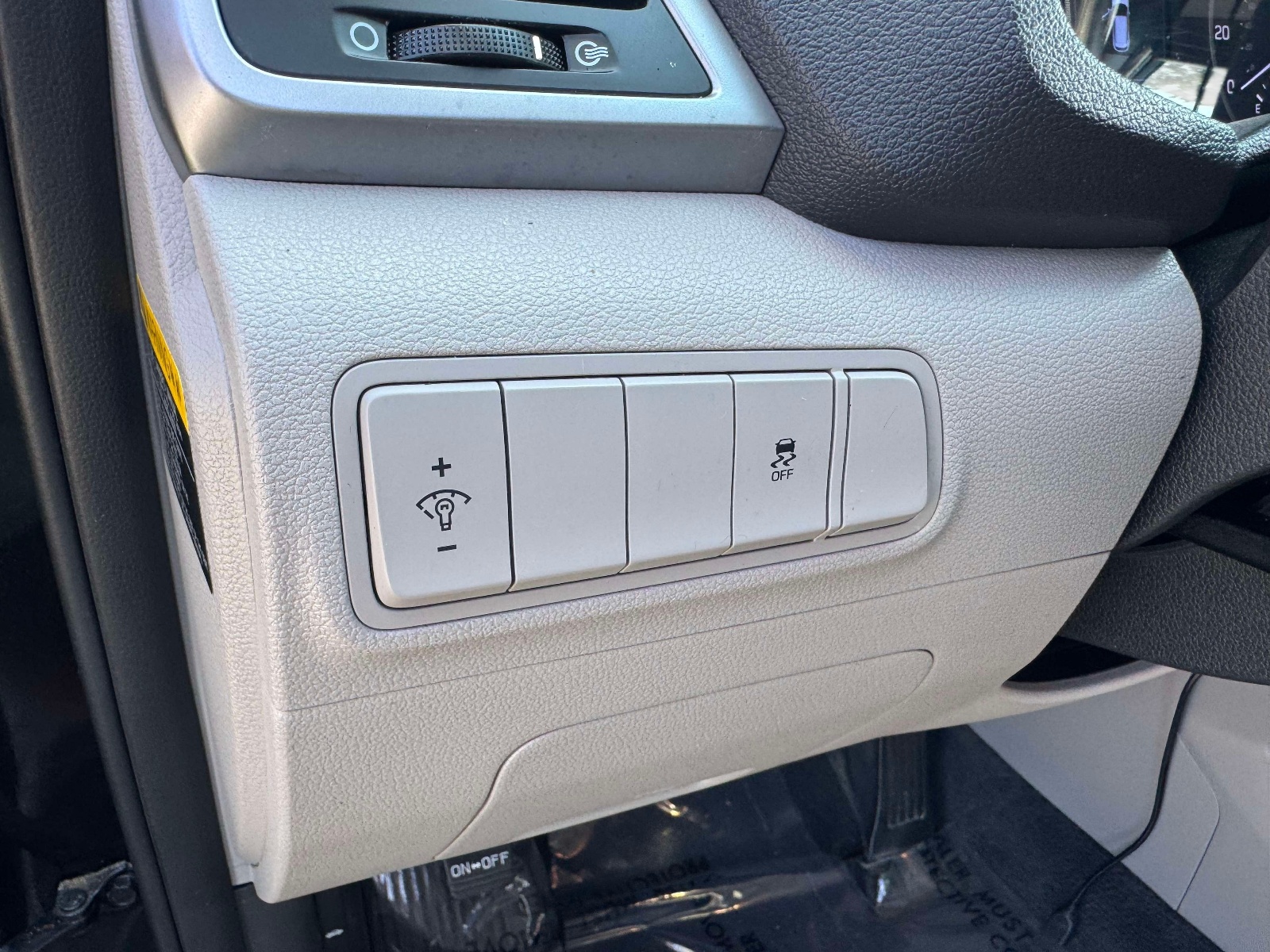 Used 2016 Hyundai Tucson SUV