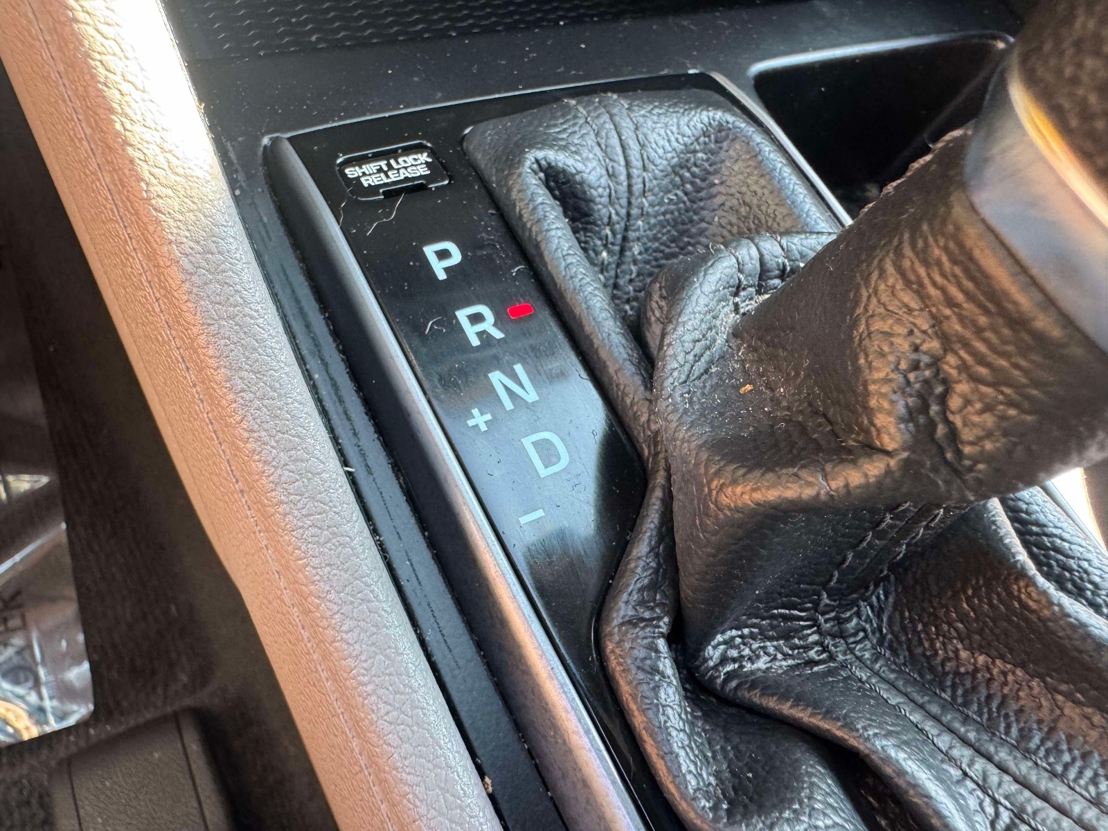 Used 2016 Hyundai Tucson SUV