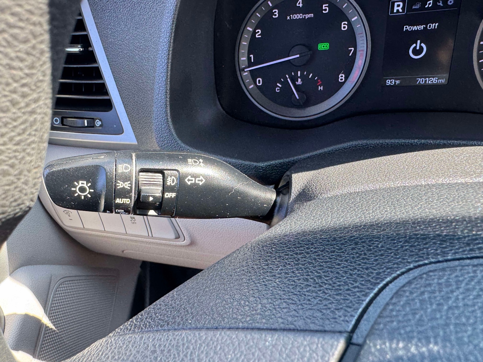Used 2016 Hyundai Tucson SUV
