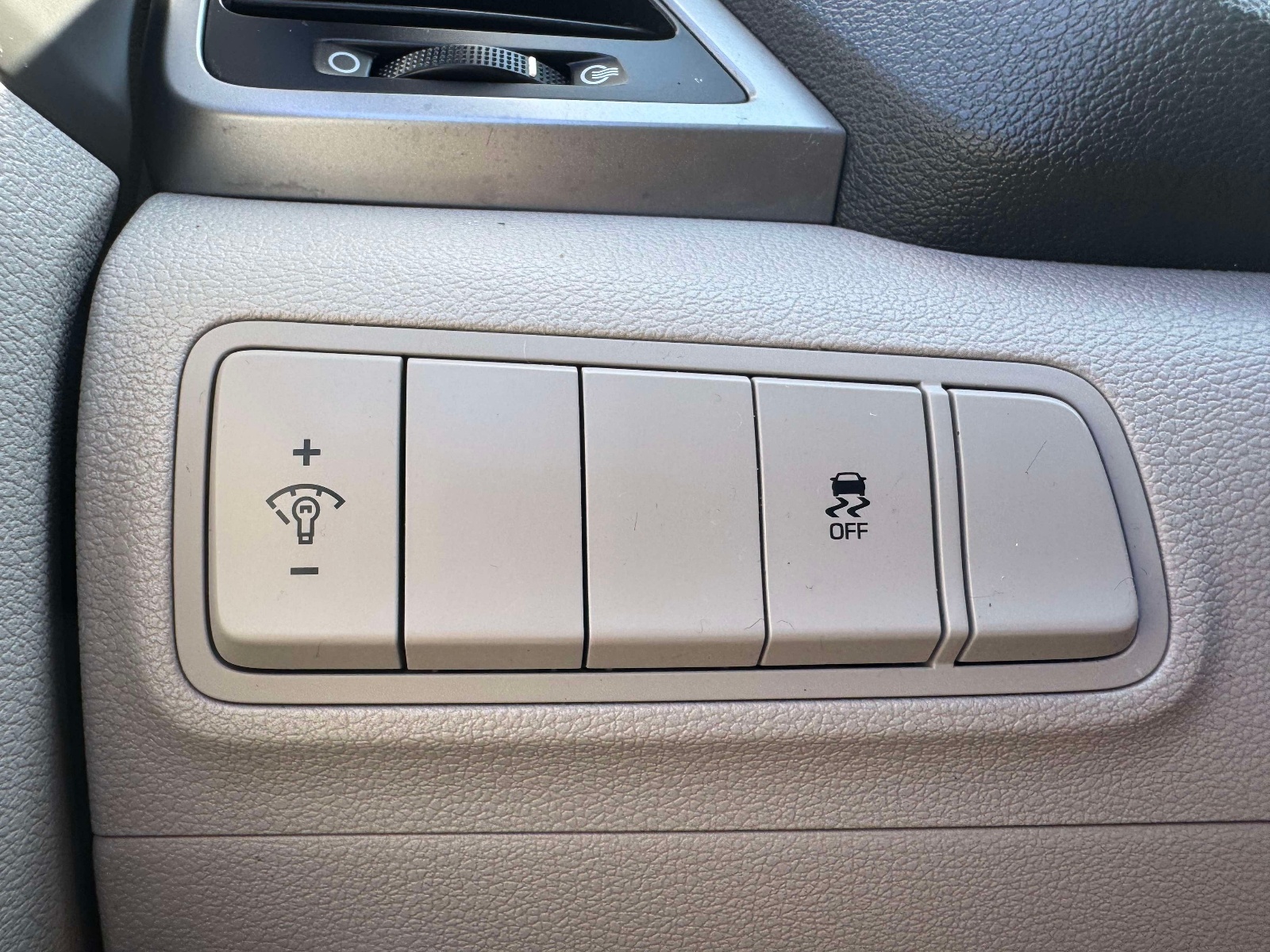 Used 2016 Hyundai Tucson SUV