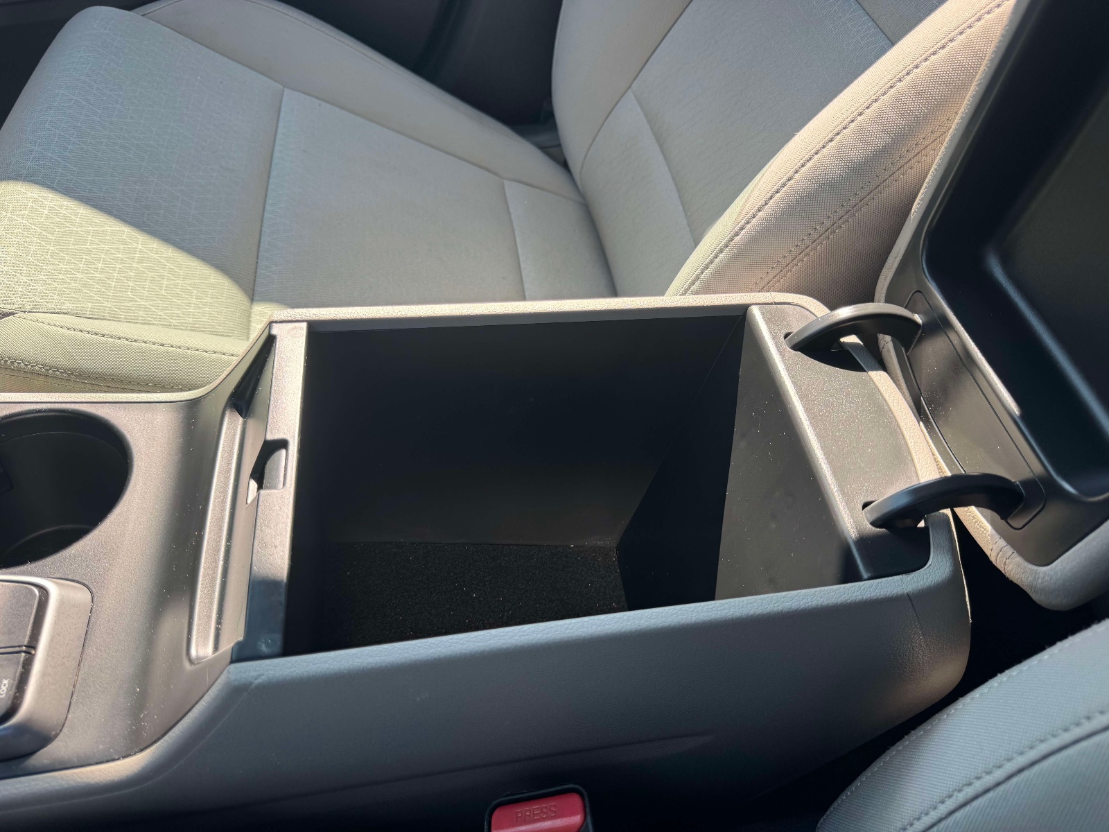 Used 2016 Hyundai Tucson SUV