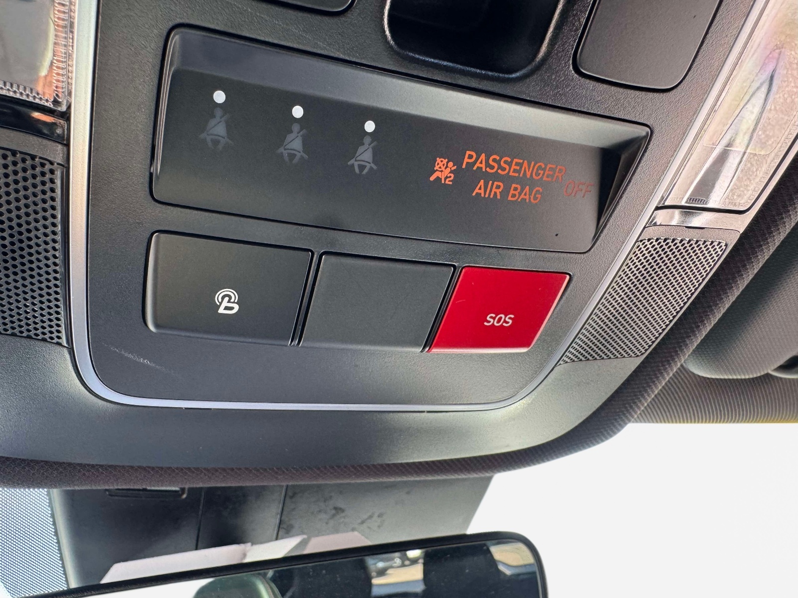 Used 2024 Hyundai Tucson Hybrid SUV
