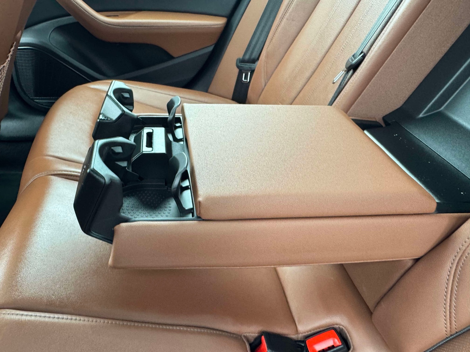 Used 2023 Audi A4 Sedan