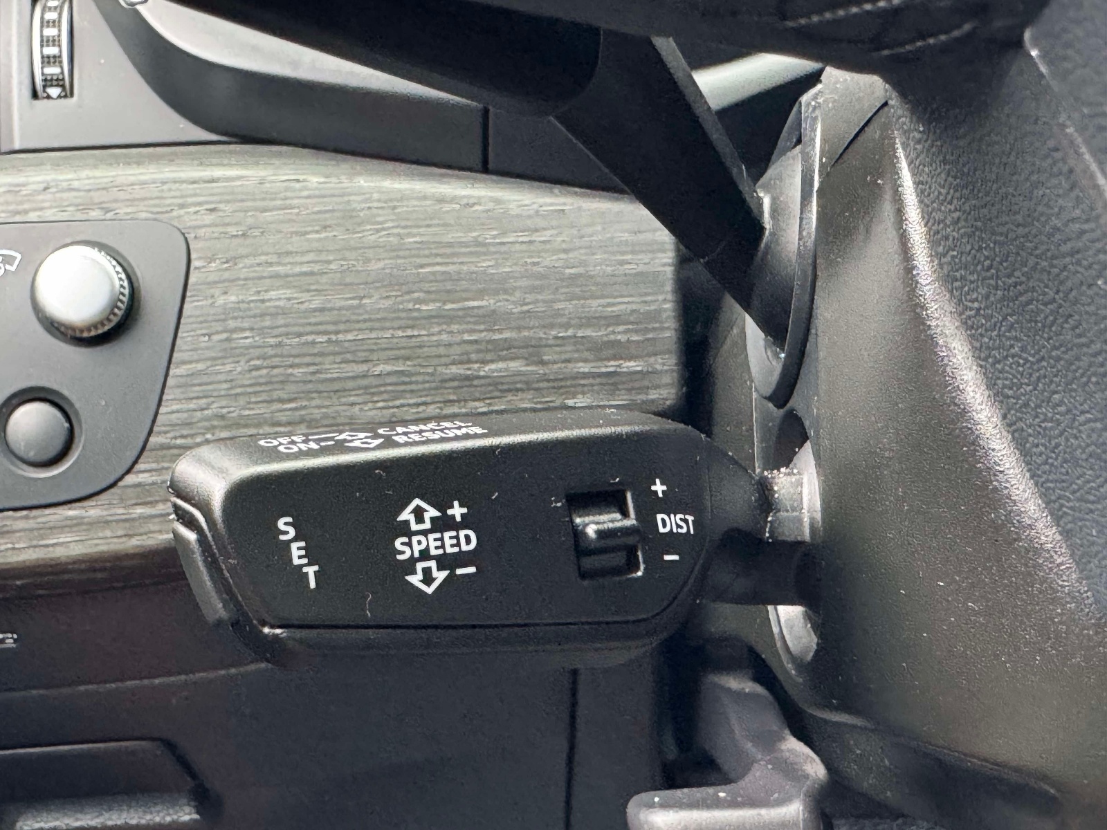 Used 2023 Audi A4 Sedan