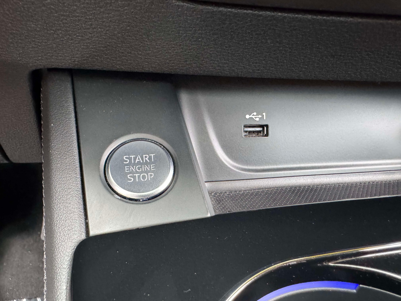 Used 2023 Audi A4 Sedan