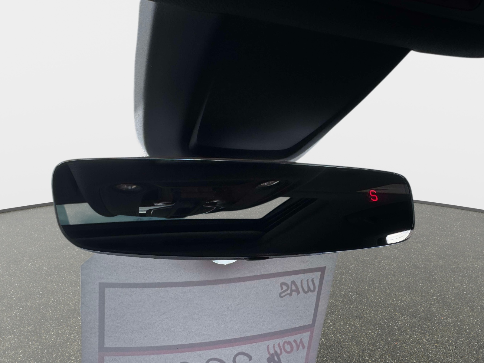 Used 2023 Audi A4 Sedan