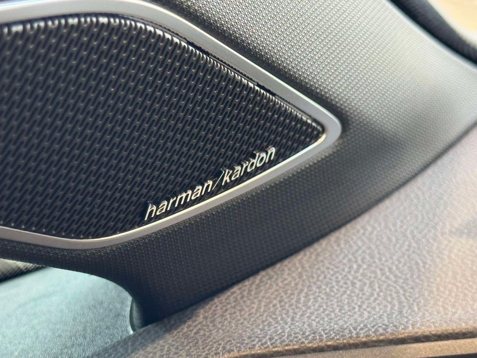 Used 2025 Volkswagen Golf R Hatchback