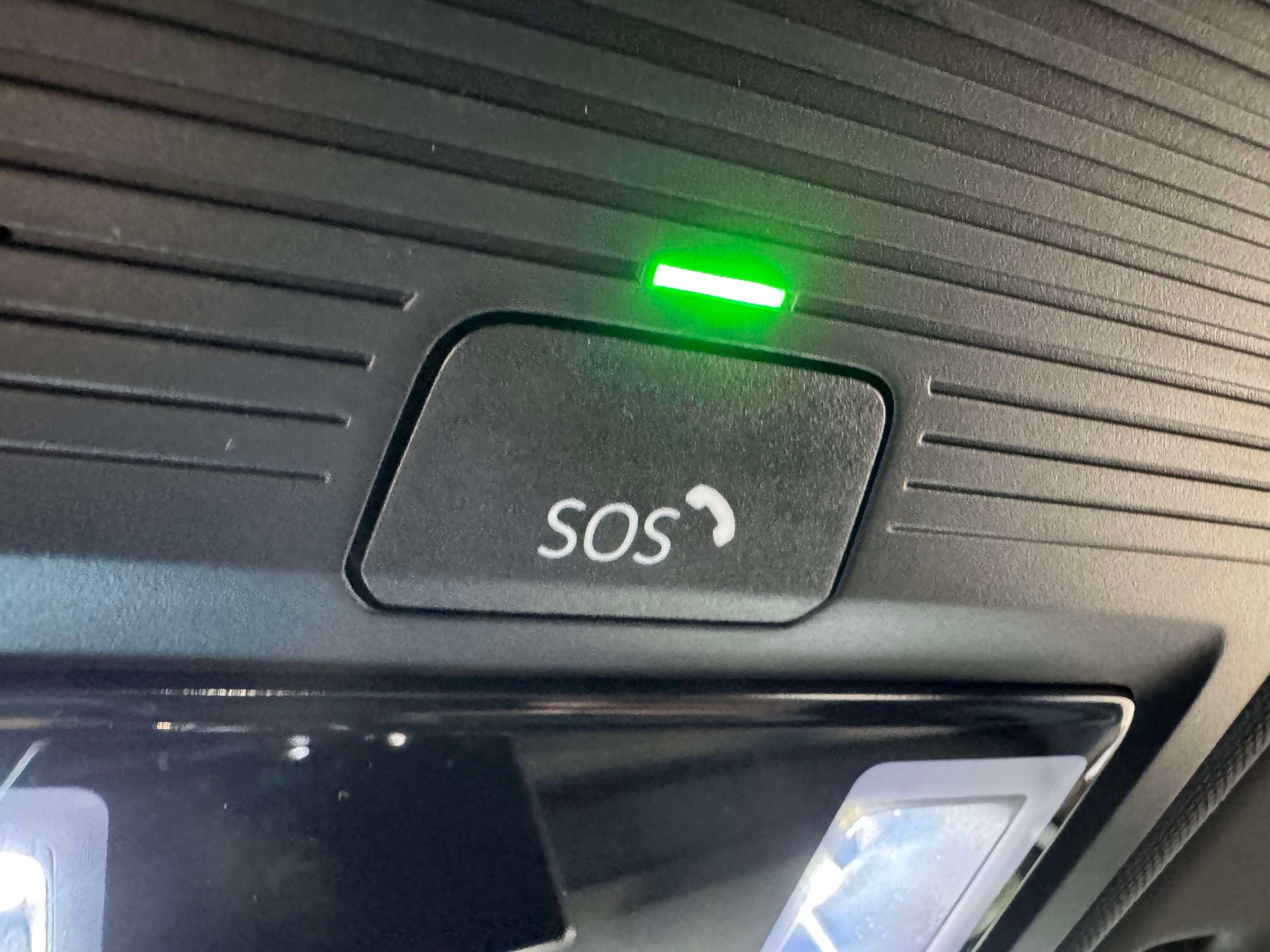 Used 2025 Volkswagen Golf R Hatchback