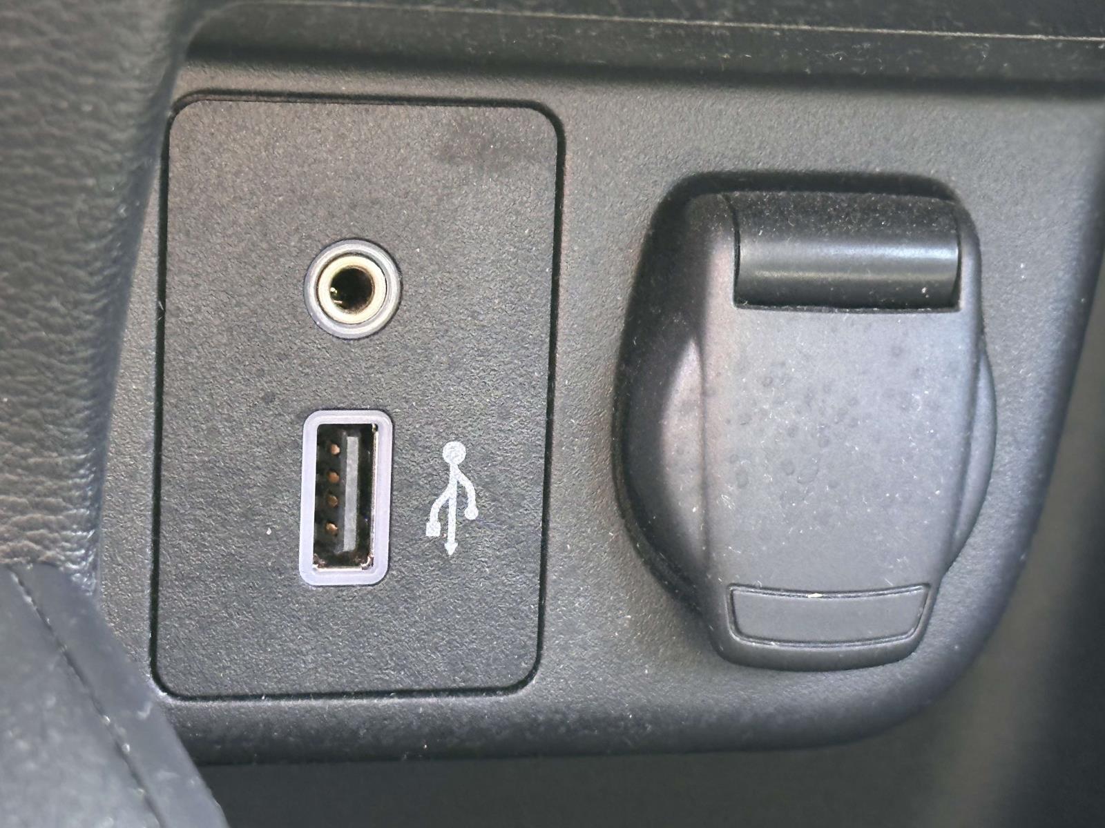 used 2022 Nissan Versa car, priced at $17,995