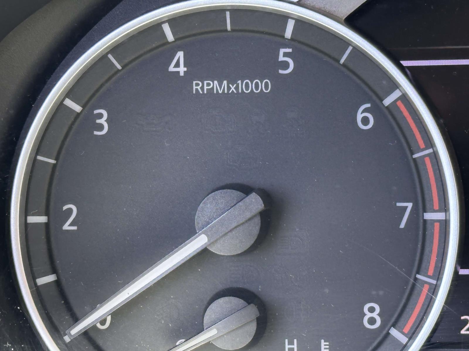 used 2021 Nissan Rogue car, priced at $22,995