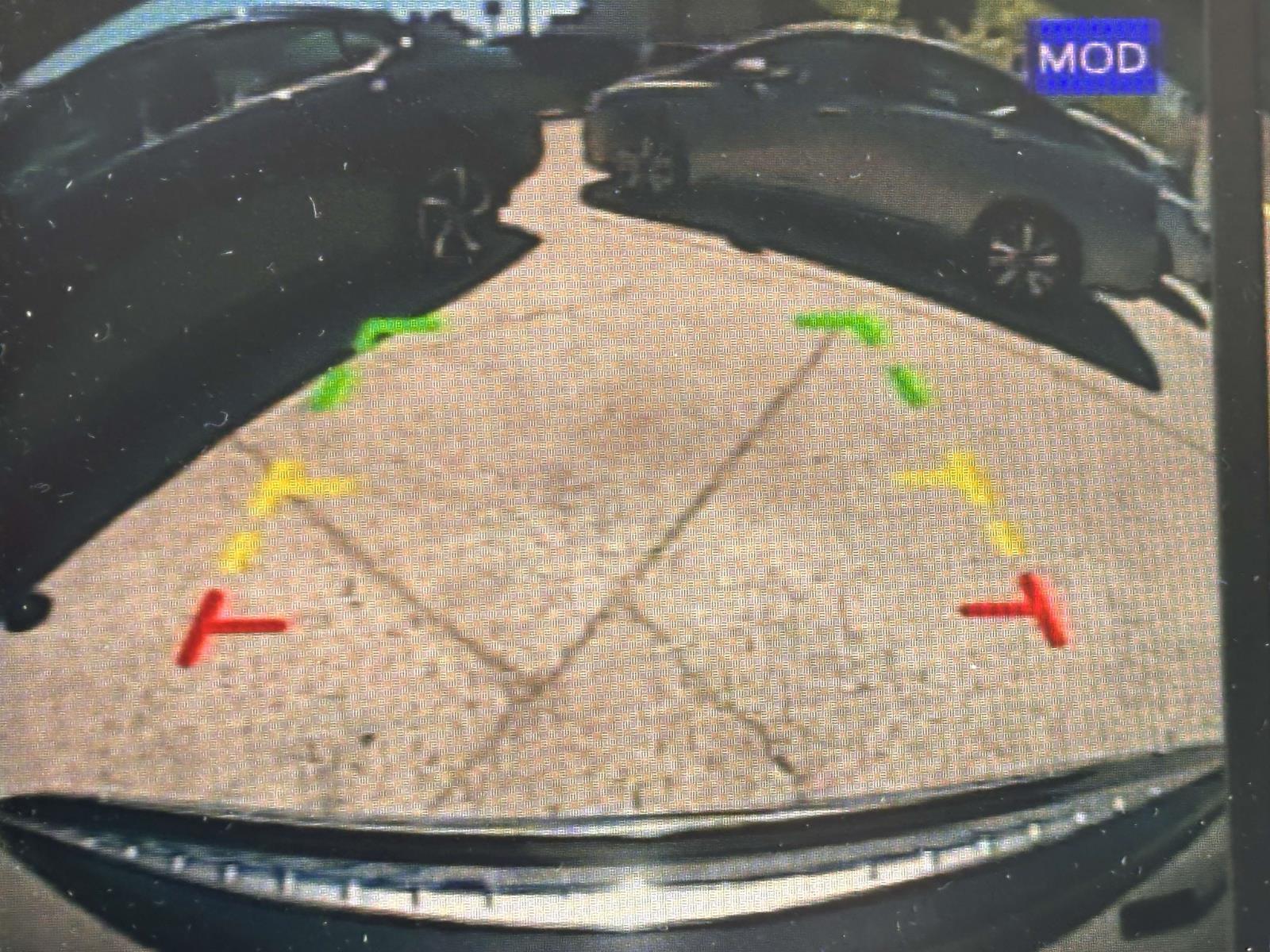 used 2019 Nissan Murano car, priced at $21,995