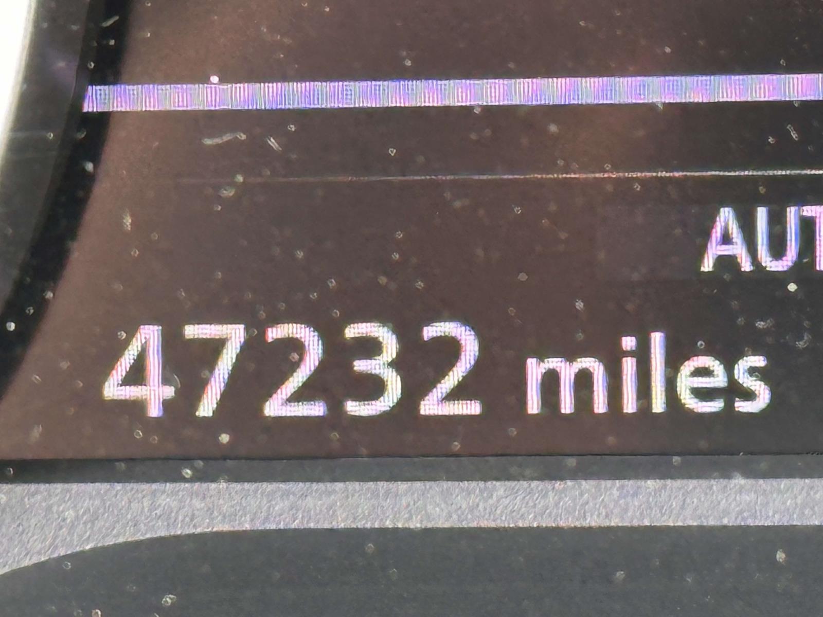 used 2023 Nissan Pathfinder car, priced at $32,995