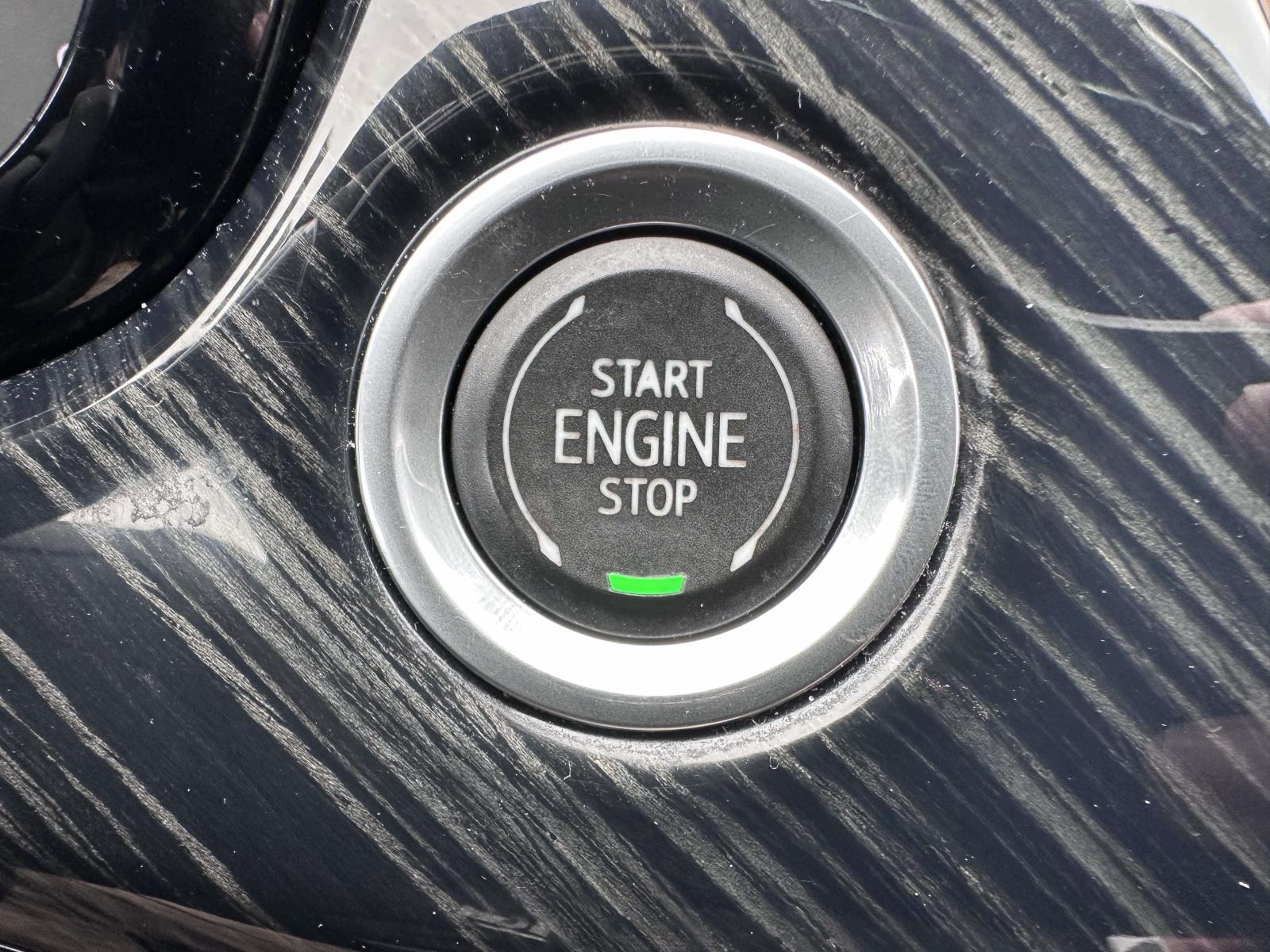 2024 Argent Silver Metallic Cadillac XT6 AWD 4dr Premium Luxury AWD SUV
