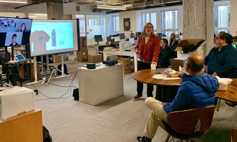 Who We Are Vida Health