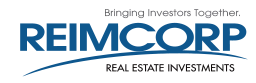 2429 Serrano Rd N , San Bernardino, CA 92405 | MLS#  | Customer account