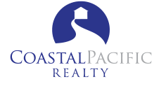6107 Orange Ave Unit D , Cypress, CA 90630 | Flyer
