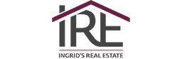 201 West 49th Street , Los Angeles, CA 90037 | MLS#  | Ingrid's Real Estate
