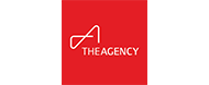 The Agency