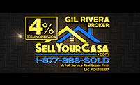 23311 Stirrup Drive , Diamond Bar, CA 91765 | Flyer