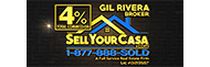 SellYourCasa.com