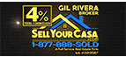 23311 Stirrup Drive , Diamond Bar, CA 91765 | MLS#  | SellYourCasa.com