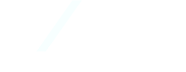 Re/Max Innovations