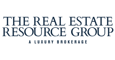1535 Middleton Road , San Dimas, CA 91773 | Flyer