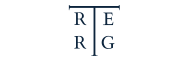 The Real Estate Resource Group