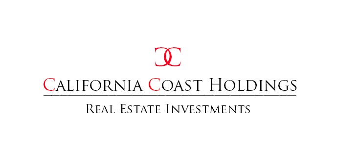 1534 North Mariposa Avenue , Ontario, CA 91764 | MLS#  | California Coast Holdings Real Estate Investments