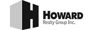 Howard Realty Group Inc.