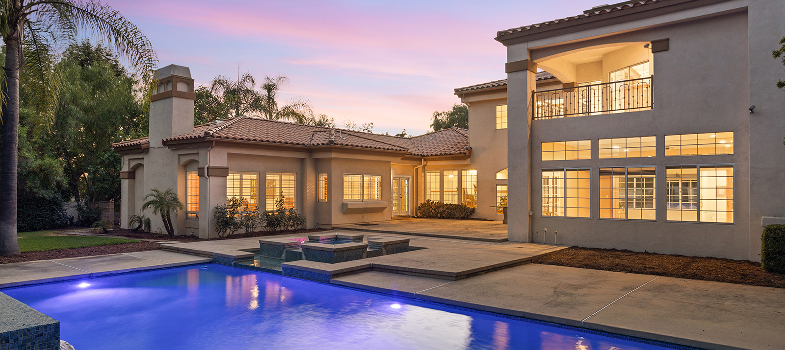 840 Peninsula Avenue, Claremont, CA