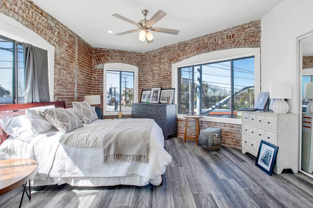 2195 Whittier Boulevard, Los Angeles, CA