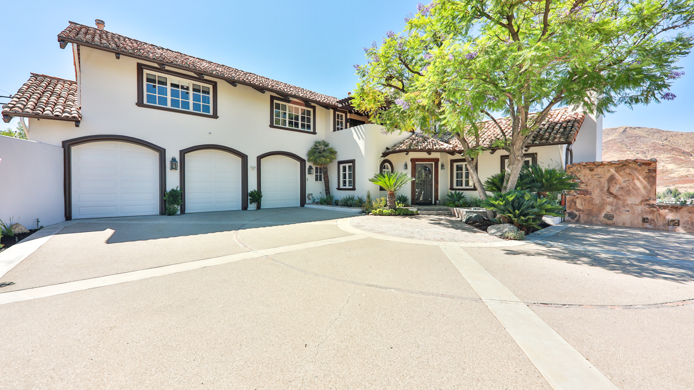 2445 Kanan Road , Agoura Hills, CA 91301 MLS Sotheby's International