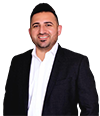 Raffi Ashdjian