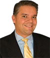 Gil Rivera