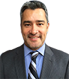 Frank De La Fuente