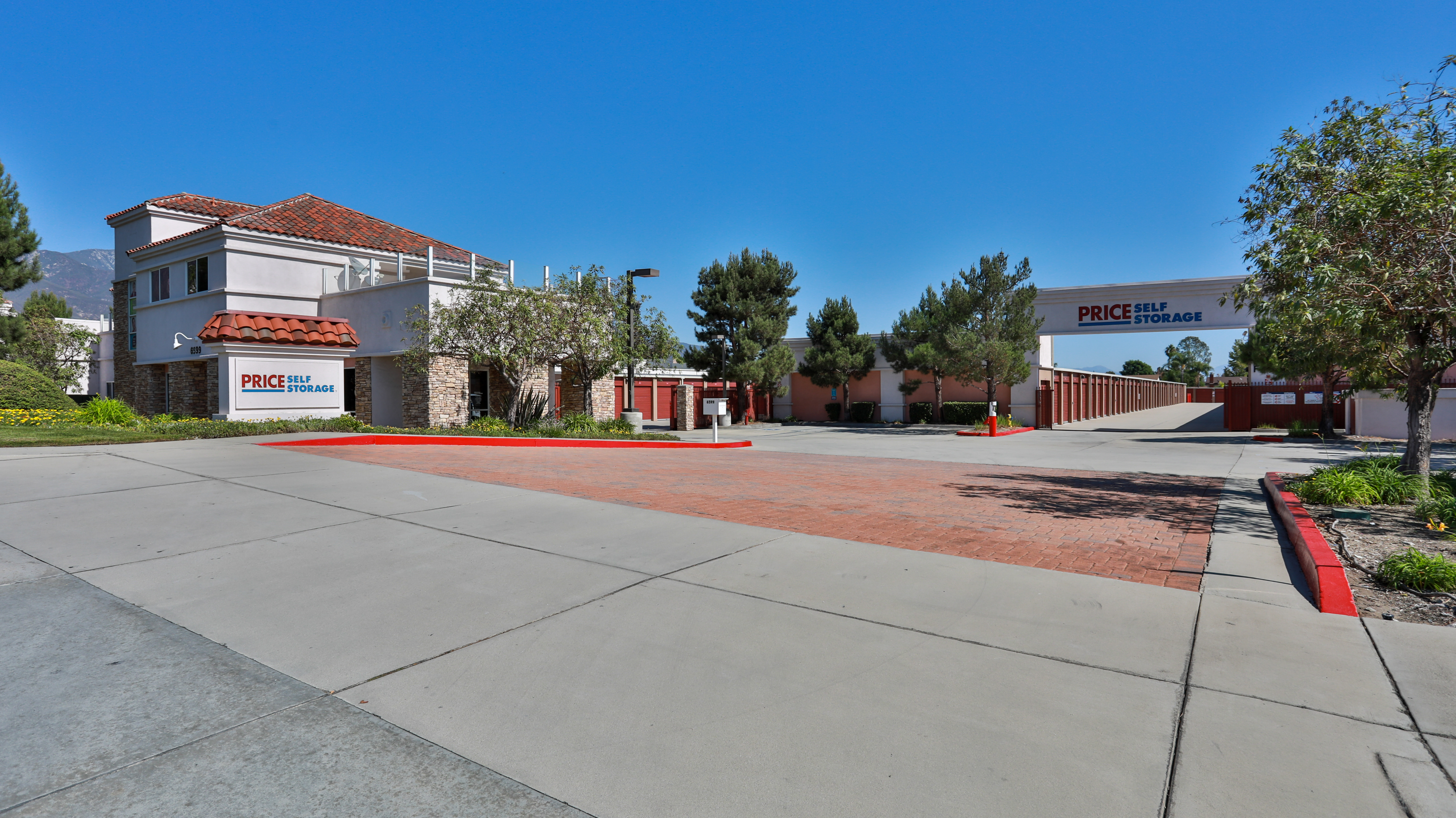 6599 Haven Avenue Rancho Cucamonga CA 91737 MLS Price Self Storage 6599-haven-avenue-rancho-cucamonga-ca-91737-mls-price-self-storage