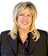 Jamie Murphy