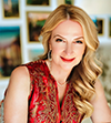 Lisa Sheasby