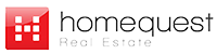 Homequest