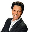 Michel Bron
