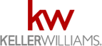 Keller Williams Realty