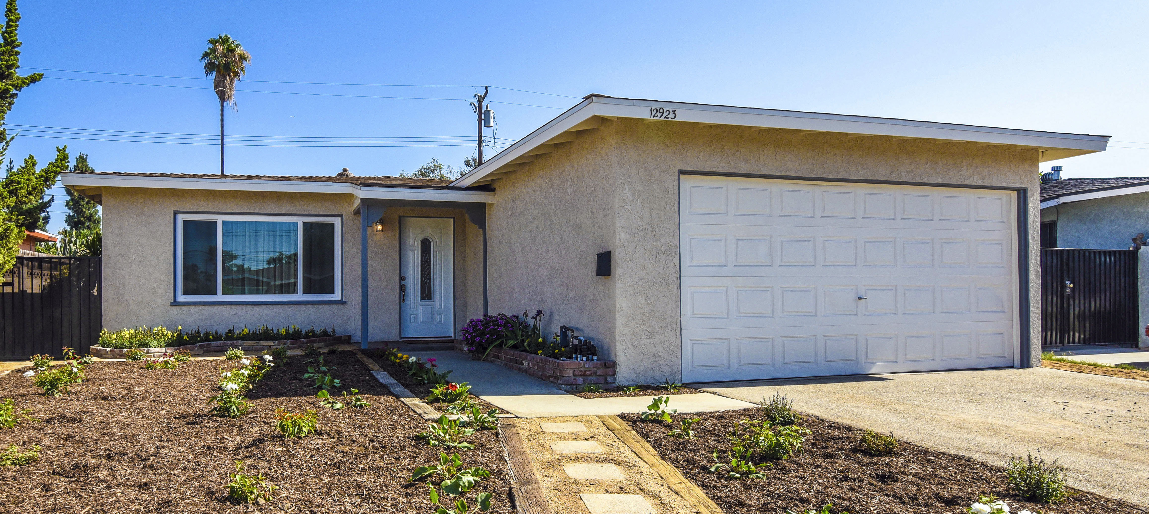 12923 Belcher St, Norwalk, CA 90650 MLS CV16165861 Falcon Real Estate