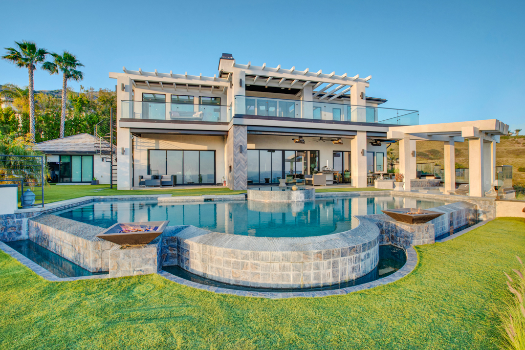 3309 Wedgewood Lane , Burbank, CA 91504 | MLS# | Howard Realty Group Inc.