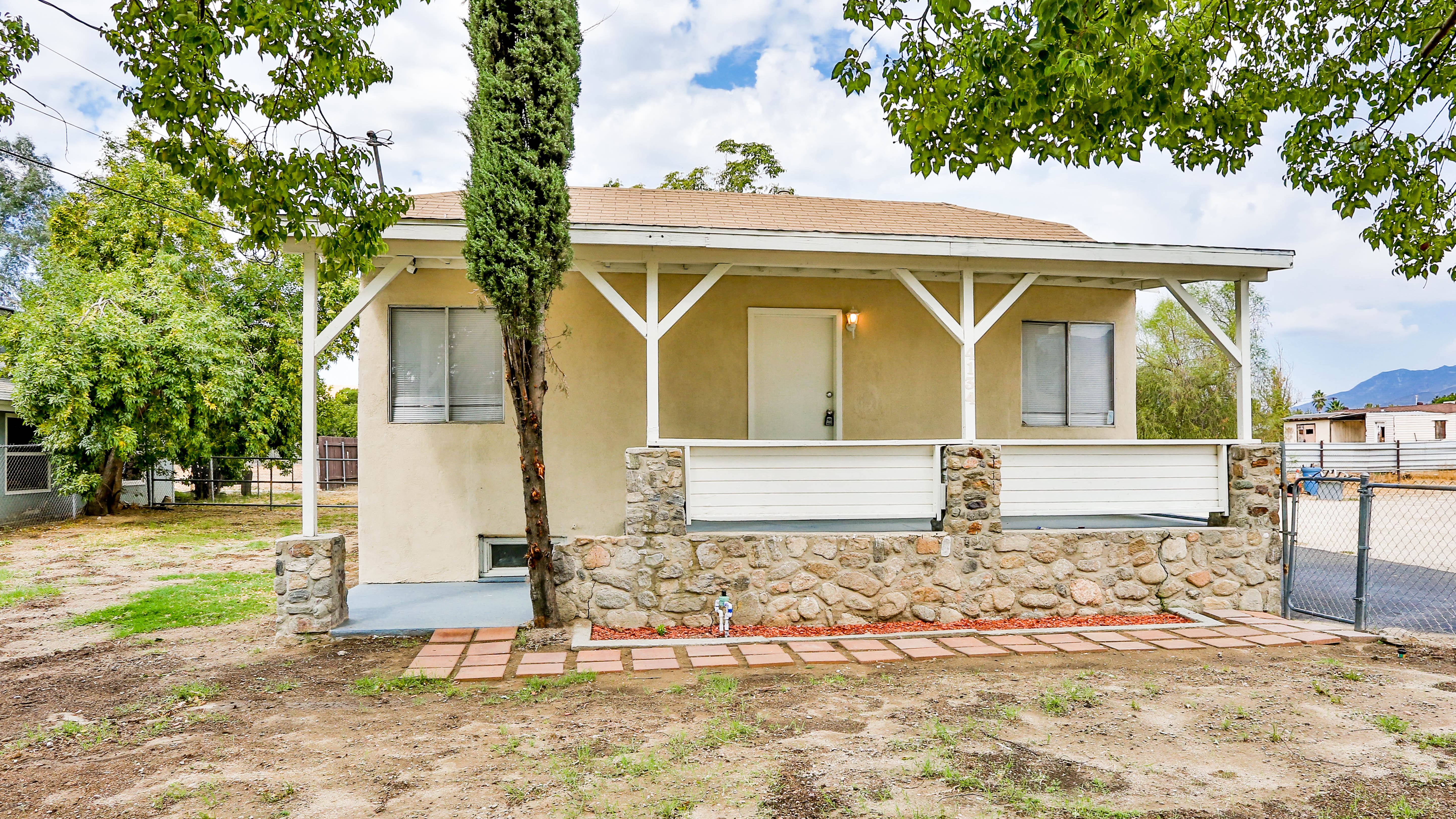 4134 N H St, DEVORE, CA 92407 MLS EV17203695 Premier Agent Network