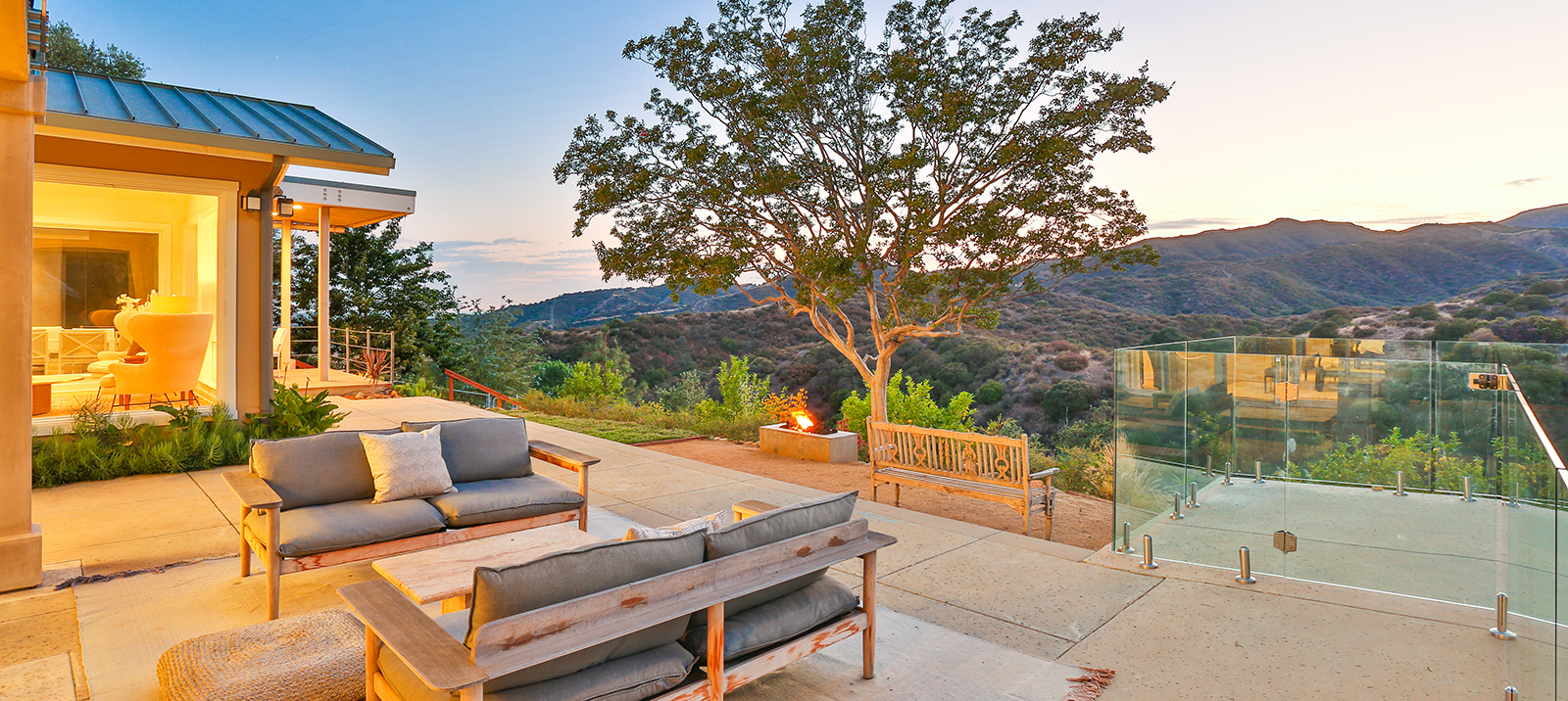 4201 Vía Padova , Claremont, CA 91711 MLS CV21126976 Geoff Hamill Wheeler Steffen Sotheby